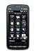 HTC Touch Pro2 Unlocked Quadband 3G Phone with 3.2 MP Camera, Qwerty Keyboard, Touchscreen, US Version with No Warranty (Brown)