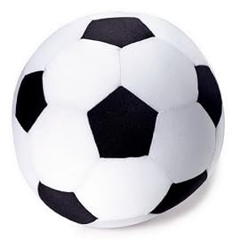 Football "Softy"