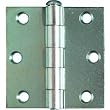 National Mfg. N195644 Removable Pin Broad Hinge