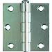 National Mfg. N195644 Removable Pin Broad Hinge
