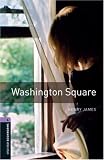 Washington Square
