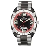 Spitfire スピットファイア 10気圧防水 SF-911M-3