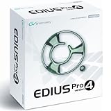 : Edius 4.5 Upgrade Fm Pro 3
