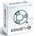 Electronics : Edius 4.5 Upgrade Fm Pro 3