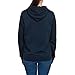 Womens New England Patriots Athletic Hoodie Pullover (L)