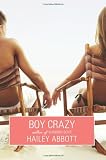 Boy Crazy