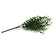 Gogogo 1X Artificial Fake Green Plant Eucalyptus Yard Home Planter D¨¦cor Outdoor Decoration