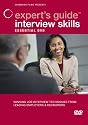 Job Interview Skills DVD (for Graduates and New Job Seekers)