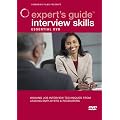 Job Interview Skills DVD (for Graduates and New Job Seekers)
