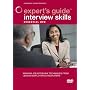 Job Interview Skills DVD (for Graduates and New Job Seekers)