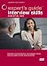 Job Interview Skills DVD (for Graduates and New Job Seekers)  from MEDIA SALES