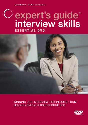  ... for Graduates and New Job Seekers): SciFind » Product Details