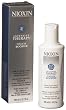 Nioxin  Intensive Therapy Follicle Booster, 3.4-Ounce Bottle