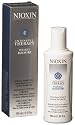 Nioxin  Intensive Therapy Follicle Booster, 3.4-Ounce Bottle