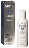 Nioxin  Intensive Therapy Follicle Booster, 3.4-Ounce Bottle