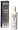 Nioxin  Intensive Therapy Follicle Booster, 3.4-Ounce Bottle