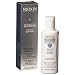Nioxin  Intensive Therapy Follicle Booster, 3.4-Ounce Bottle