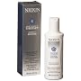 Nioxin  Intensive Therapy Follicle Booster, 3.4-Ounce Bottle