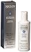 Nioxin  Intensive Therapy Follicle Booster, 3.4-Ounce Bottle