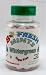 Health & Personal Care : Wintergreen Mints Large 150 mints