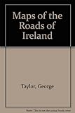 Maps of the roads of Ireland