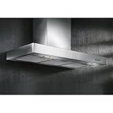 Baumarkt-Direkt-Kaminhaube-Mit-Edelstahlgehause-Breite-60-Cm
