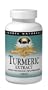 Source Naturals Turmeric Extract, 50 Tablets
