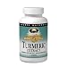 Source Naturals Turmeric Extract, 50 Tablets