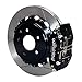 Wilwood 140-9507 auto part