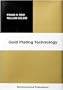 Gold Plating Technology