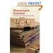 Document Control