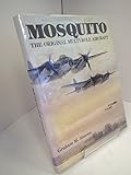 Mosquito