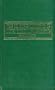 The complete handbook of model railroad operations