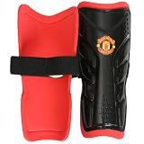 picture of Manchester United F.C. Shinpads (Kids)