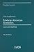 Books : Modern American Remedies 2006: Cases and Materials