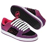 Adio - Adio Women's Monroe
