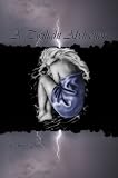 A Twilight Abduction (Alex & Fiona series)