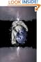 A Twilight Abduction (Alex & Fiona, book 3) (Alex & Fiona series)