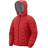 Marmot Women's Ama Dablam Jacket