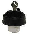 Stant 10511 Locking Fuel Cap