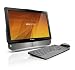 Lenovo IdeaCentre