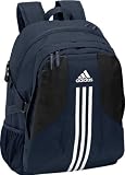 Produkt-Bild: Adidas Basic BTS Power Backpack 44 cm