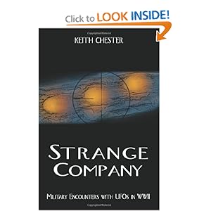 World+war+zero+game+free+download