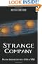 Strange Company: Military Encounters with UFOs in World War II