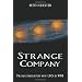 Strange Company: Military Encounters with UFOs in World War II