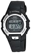 Casio Men's Image of Casio Men's