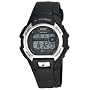 Casio Men's Atomic Solar G Shock Watch #GWM850-1CR