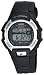 Casio Men's Atomic Solar G Shock Watch #GWM850-1CR