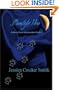 Moonlight Hero: Ashton Grove Werewolves (Volume 2)