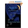 Moonlight Hero: Ashton Grove Werewolves (Volume 2)